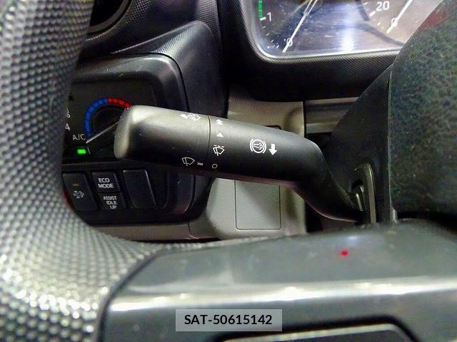 Hino DUTRO 2020-08 2316260-19