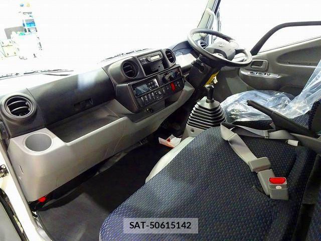 Hino DUTRO 2020-08 2316260-6