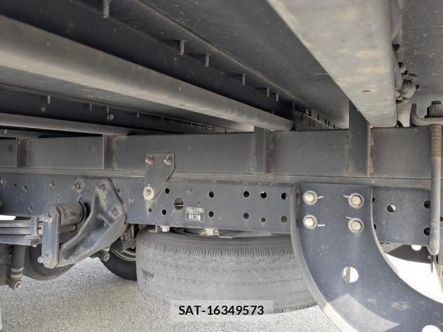 Hino DUTRO 2020-07 2316271-9