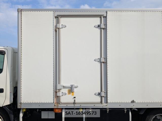 Hino DUTRO 2020-07 2316271-12