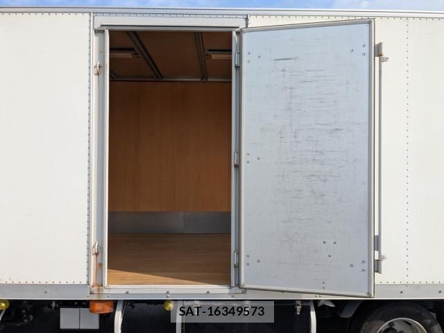 Hino DUTRO 2020-07 2316271-13