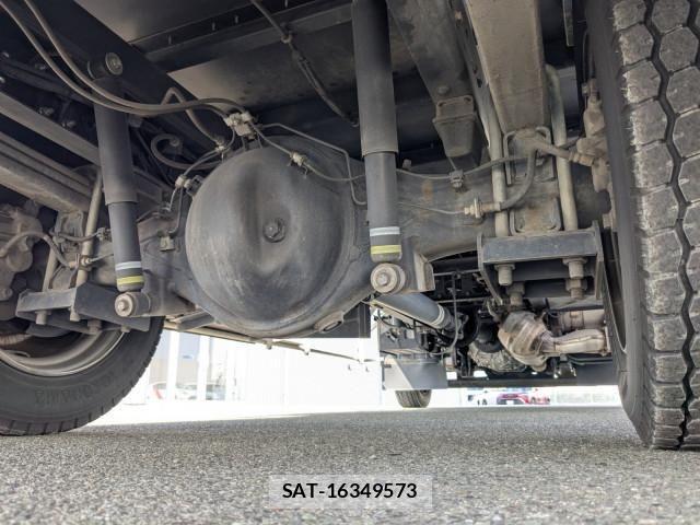 Hino DUTRO 2020-07 2316271-14