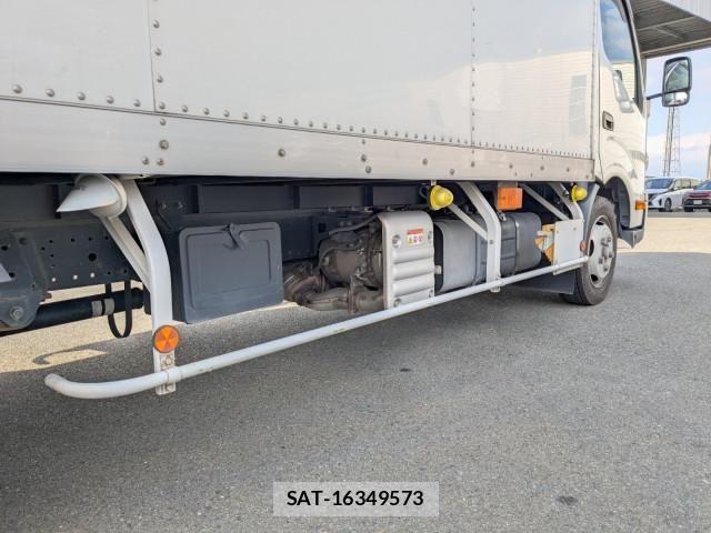 Hino DUTRO 2020-07 2316271-15