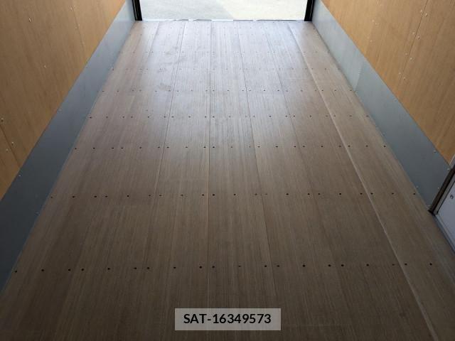 Hino DUTRO 2020-07 2316271-23