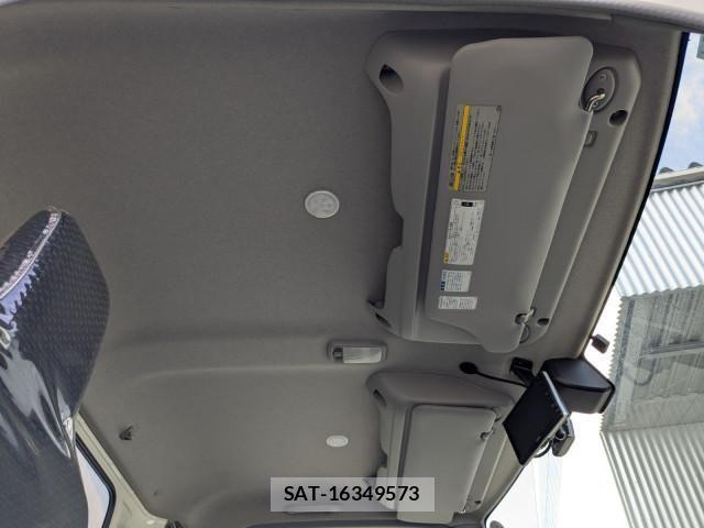 Hino DUTRO 2020-07 2316271-26