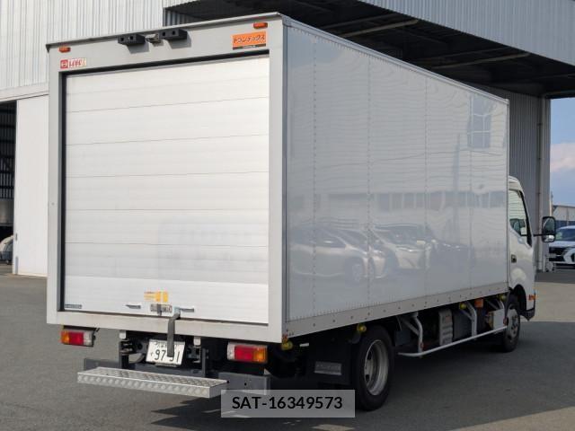 Hino DUTRO 2020-07 2316271-4