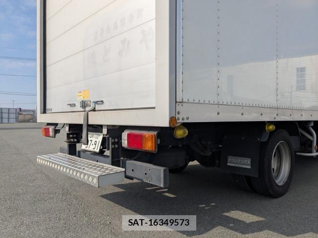 Hino DUTRO 2020-07 2316271-6