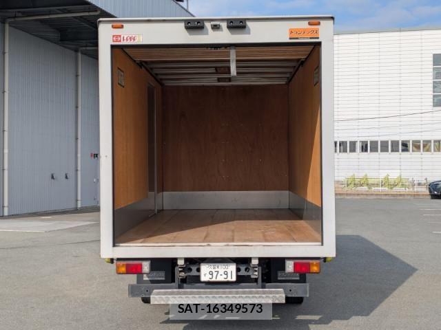 Hino DUTRO 2020-07 2316271-8