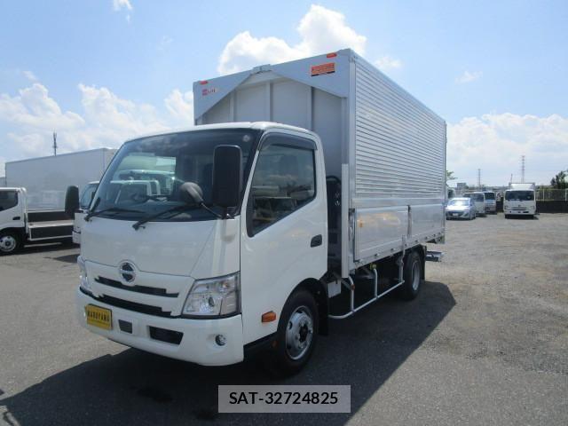 Hino DUTRO 2025-01 2316232-0