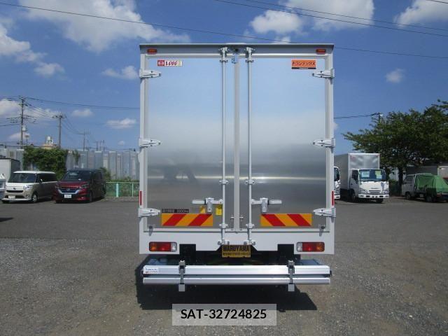 Hino DUTRO 2025-01 2316232-12