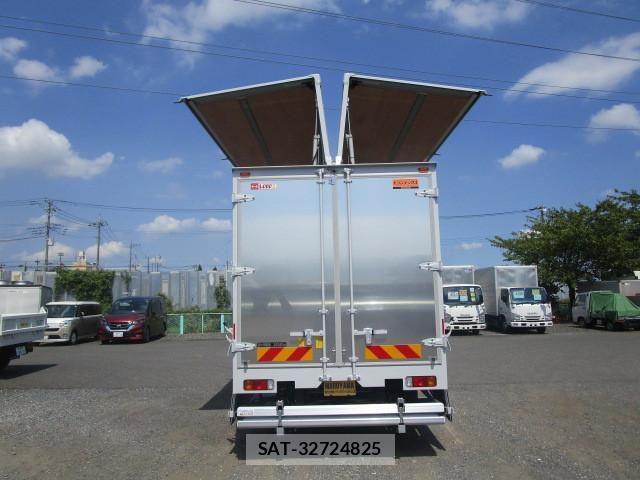 Hino DUTRO 2025-01 2316232-13