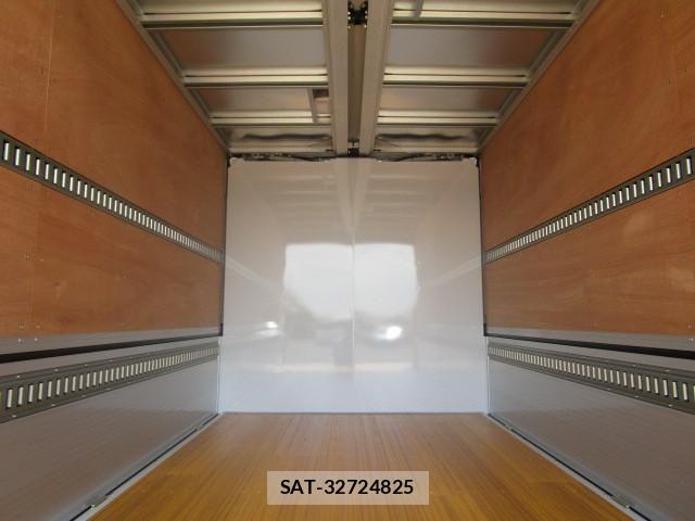 Hino DUTRO 2025-01 2316232-15