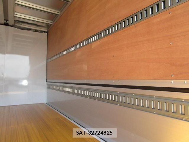 Hino DUTRO 2025-01 2316232-16
