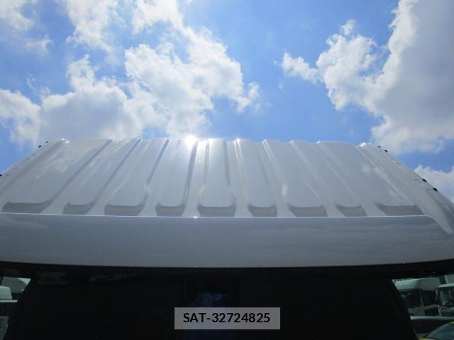 Hino DUTRO 2025-01 2316232-22