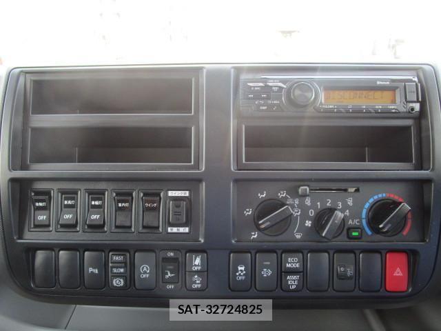 Hino DUTRO 2025-01 2316232-26