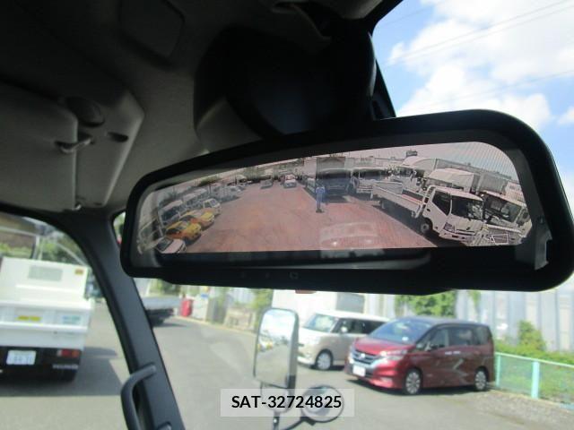 Hino DUTRO 2025-01 2316232-27