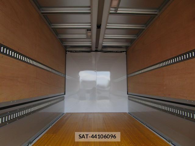 Hino DUTRO 2024-09 2316230-15