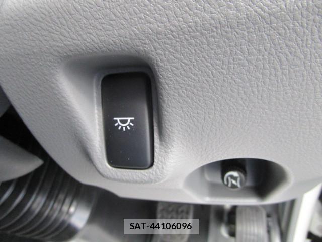 Hino DUTRO 2024-09 2316230-20
