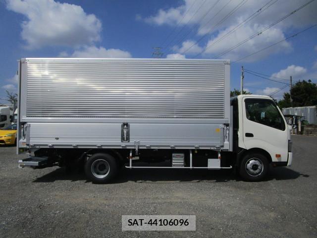 Hino DUTRO 2024-09 2316230-5