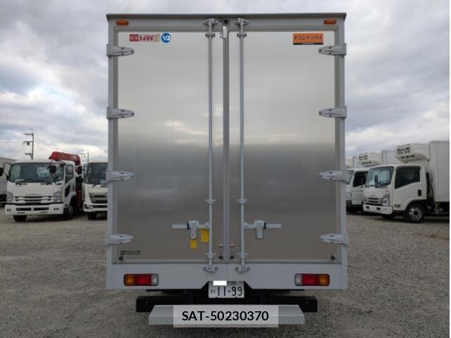 Hino DUTRO 2025-02 2316239-9