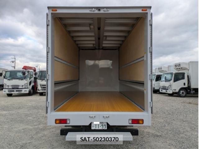 Hino DUTRO 2025-02 2316239-10