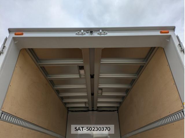 Hino DUTRO 2025-02 2316239-11