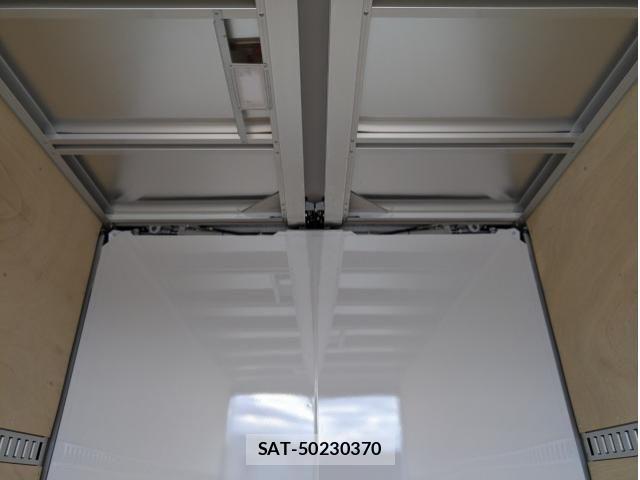 Hino DUTRO 2025-02 2316239-14