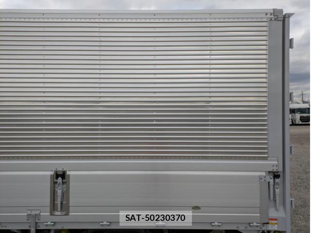 Hino DUTRO 2025-02 2316239-19