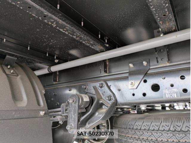 Hino DUTRO 2025-02 2316239-21