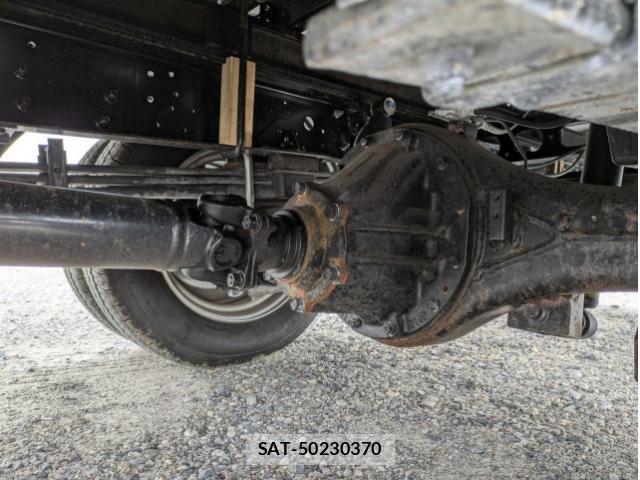 Hino DUTRO 2025-02 2316239-22