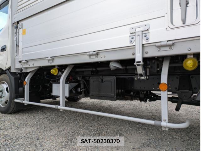 Hino DUTRO 2025-02 2316239-23