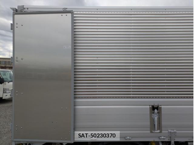 Hino DUTRO 2025-02 2316239-26