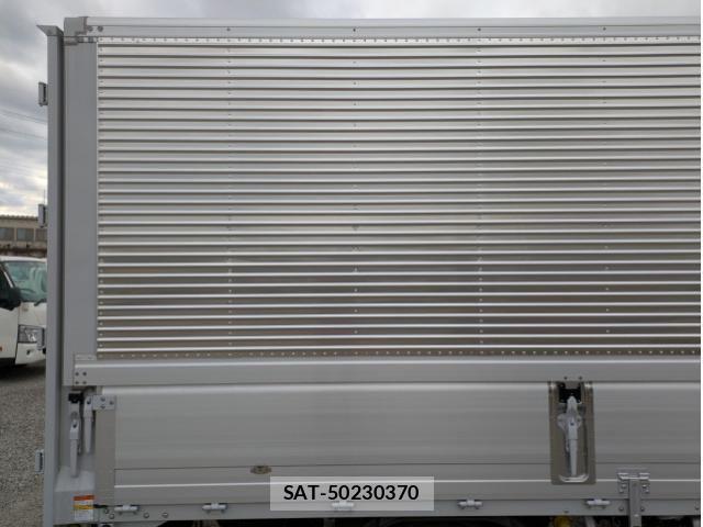 Hino DUTRO 2025-02 2316239-27