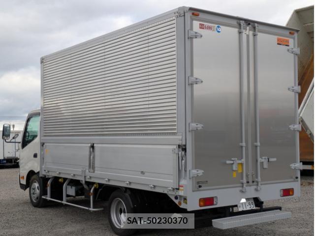 Hino DUTRO 2025-02 2316239-5
