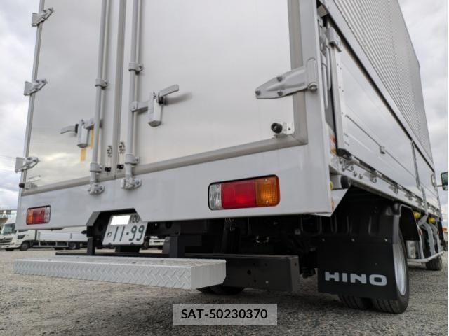 Hino DUTRO 2025-02 2316239-8