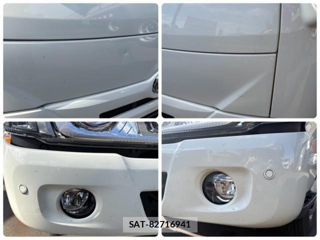 Hino DUTRO 2019-11 2316272-19