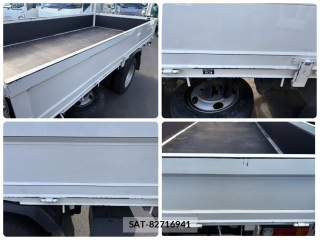 Hino DUTRO 2019-11 2316272-20
