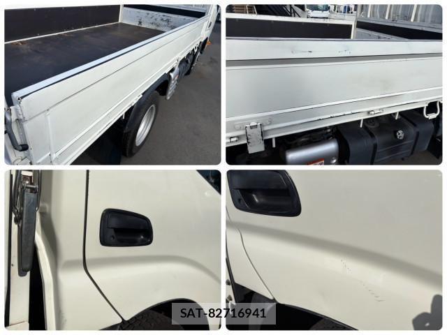 Hino DUTRO 2019-11 2316272-21
