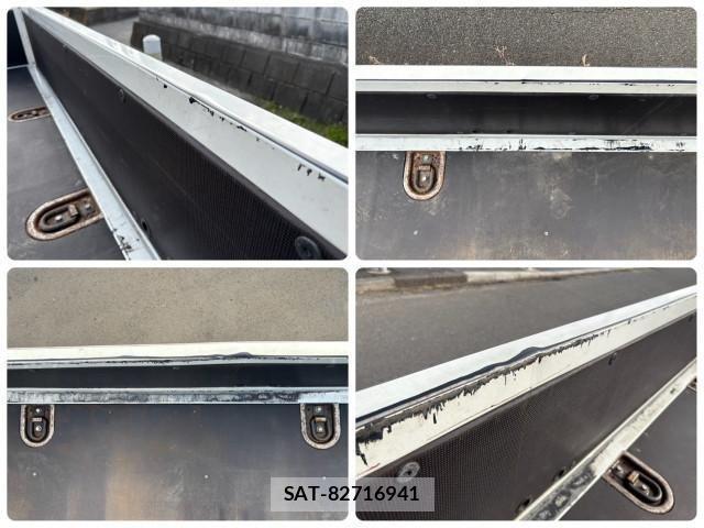 Hino DUTRO 2019-11 2316272-22
