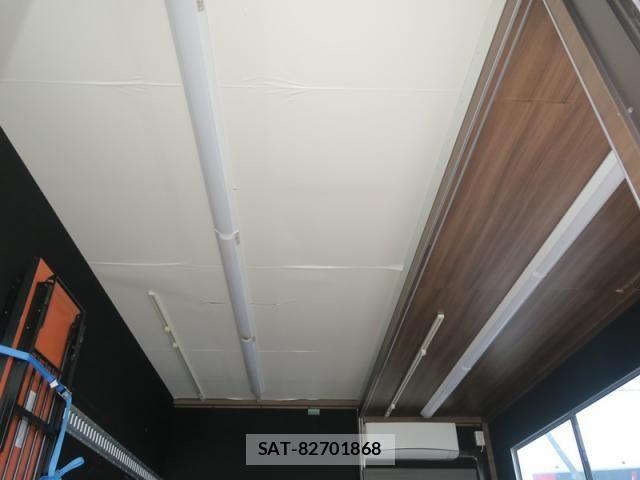 Hino DUTRO 2017-06 2316257-12