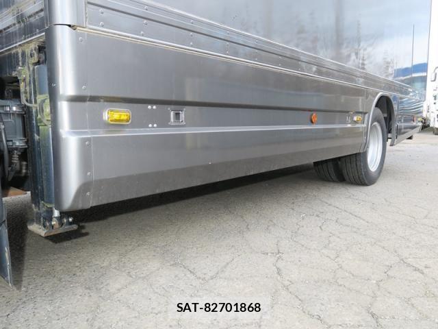 Hino DUTRO 2017-06 2316257-24