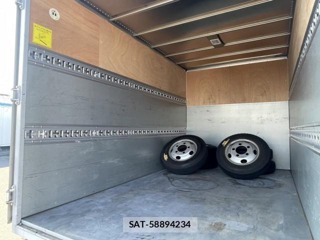 Hino DUTRO 2020-07 2316266-11