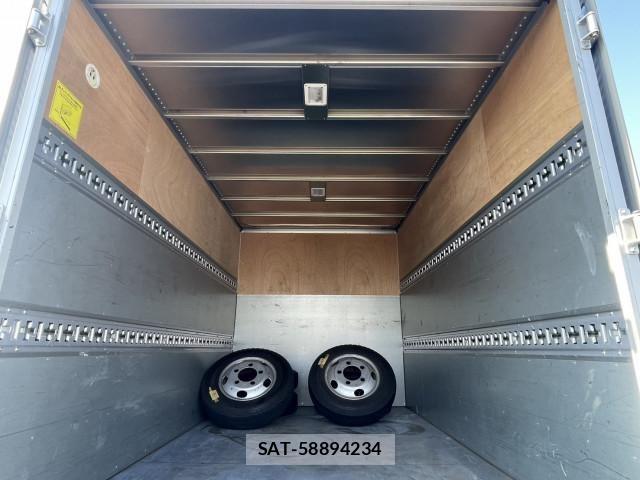 Hino DUTRO 2020-07 2316266-14