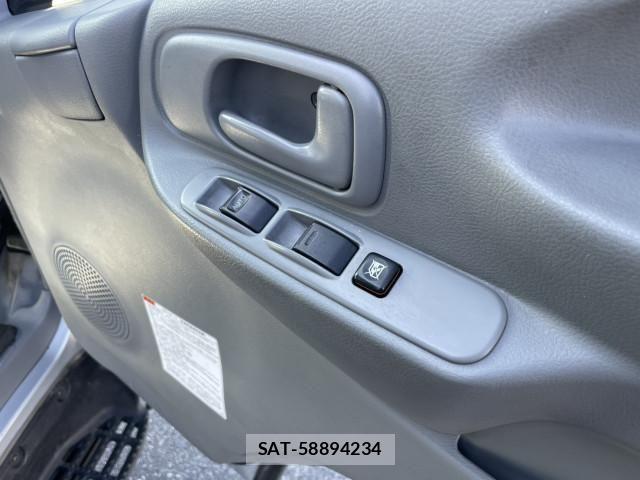 Hino DUTRO 2020-07 2316266-19
