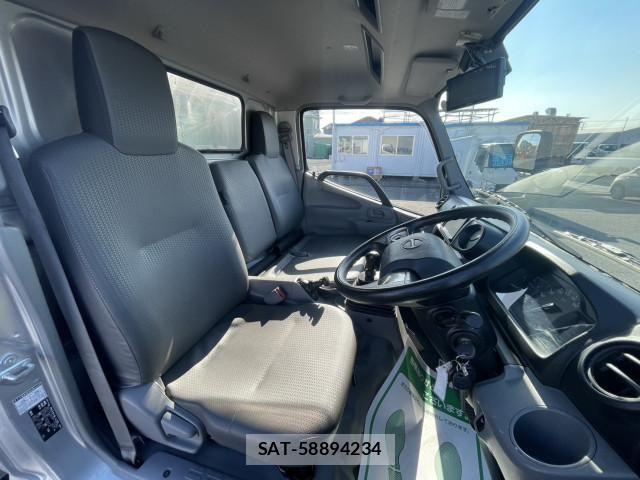Hino DUTRO 2020-07 2316266-22