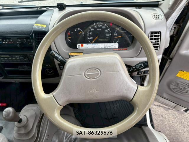 Hino DUTRO 2011-08 2316274-24