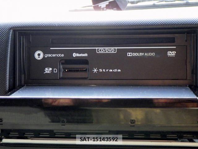 Hino DUTRO 2018-08 2316284-20