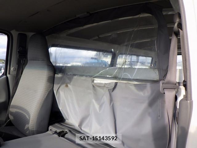 Hino DUTRO 2018-08 2316284-26