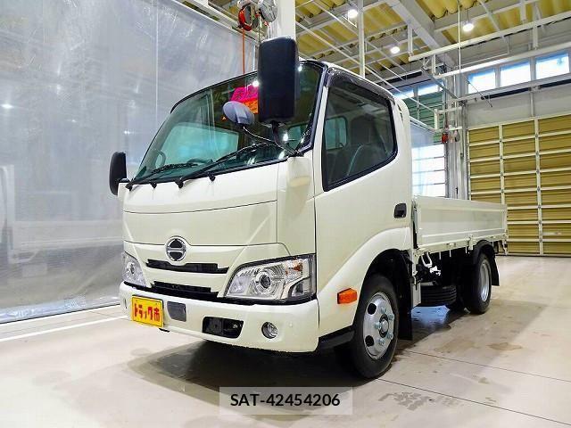 Hino DUTRO 2025-05 2316256-0