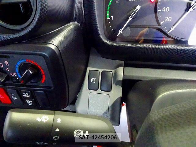 Hino DUTRO 2025-05 2316256-11